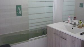 Banheiro