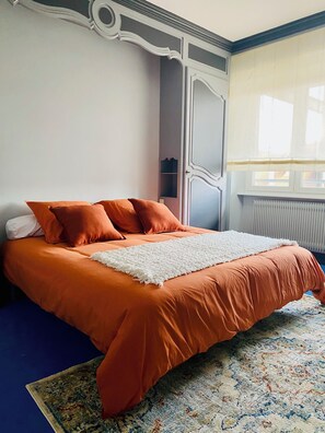 Zimmer