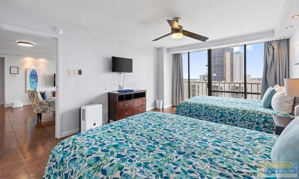 WiFi, bed sheets
