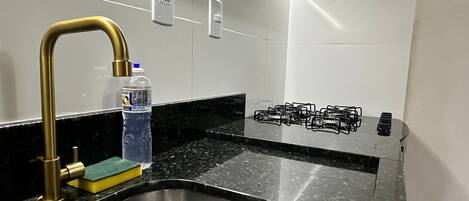 Utensilios de cocina