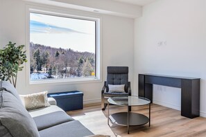 TV connectée