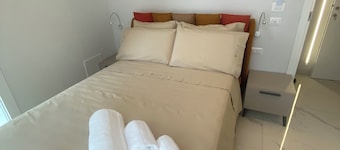 Domoo Boutique Hotel