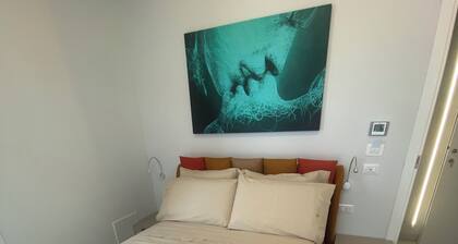 Domoo Boutique Hotel