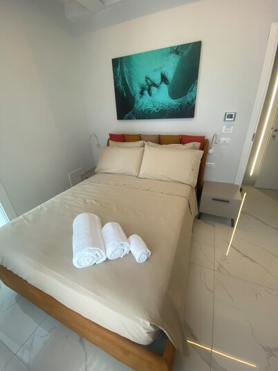 Domoo Boutique Hotel