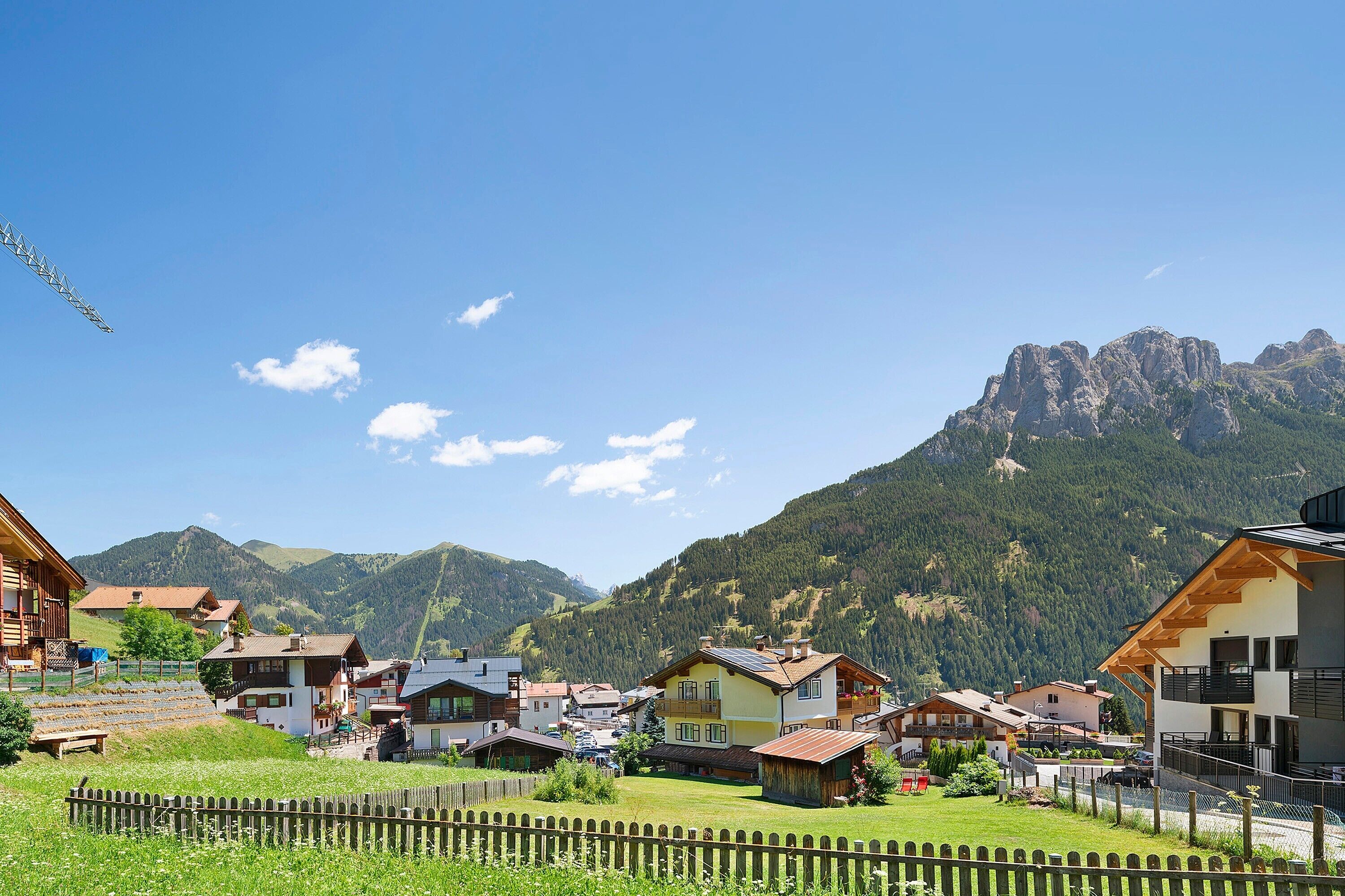 Aussenbereich