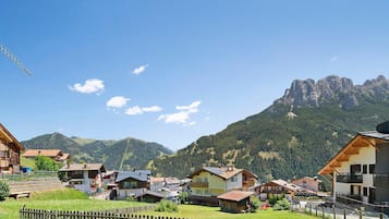 Aussenbereich