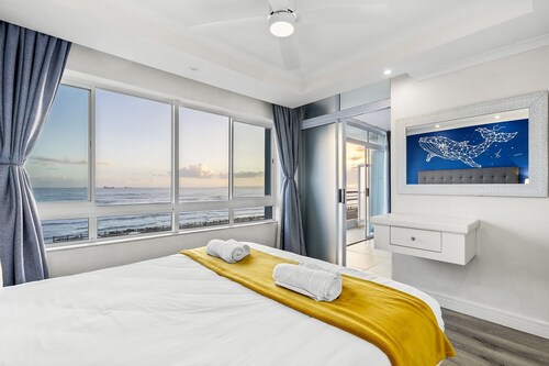 Ocean View C303