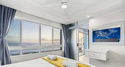 Ocean View C303