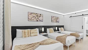 1 Schlafzimmer
