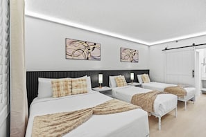 1 kamar tidur