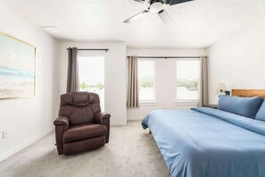 Room - #StayInMyDistrict West Bench Townhome (Boise)