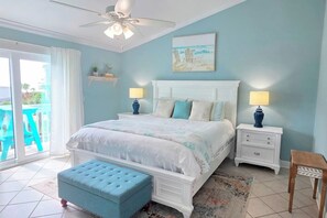 Iron/ironing board, travel cot, WiFi, bed sheets