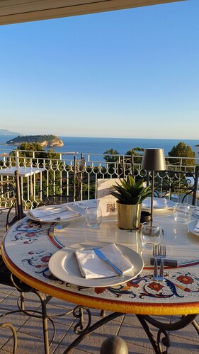 PALAZZO RIAMA AGRIRESORT