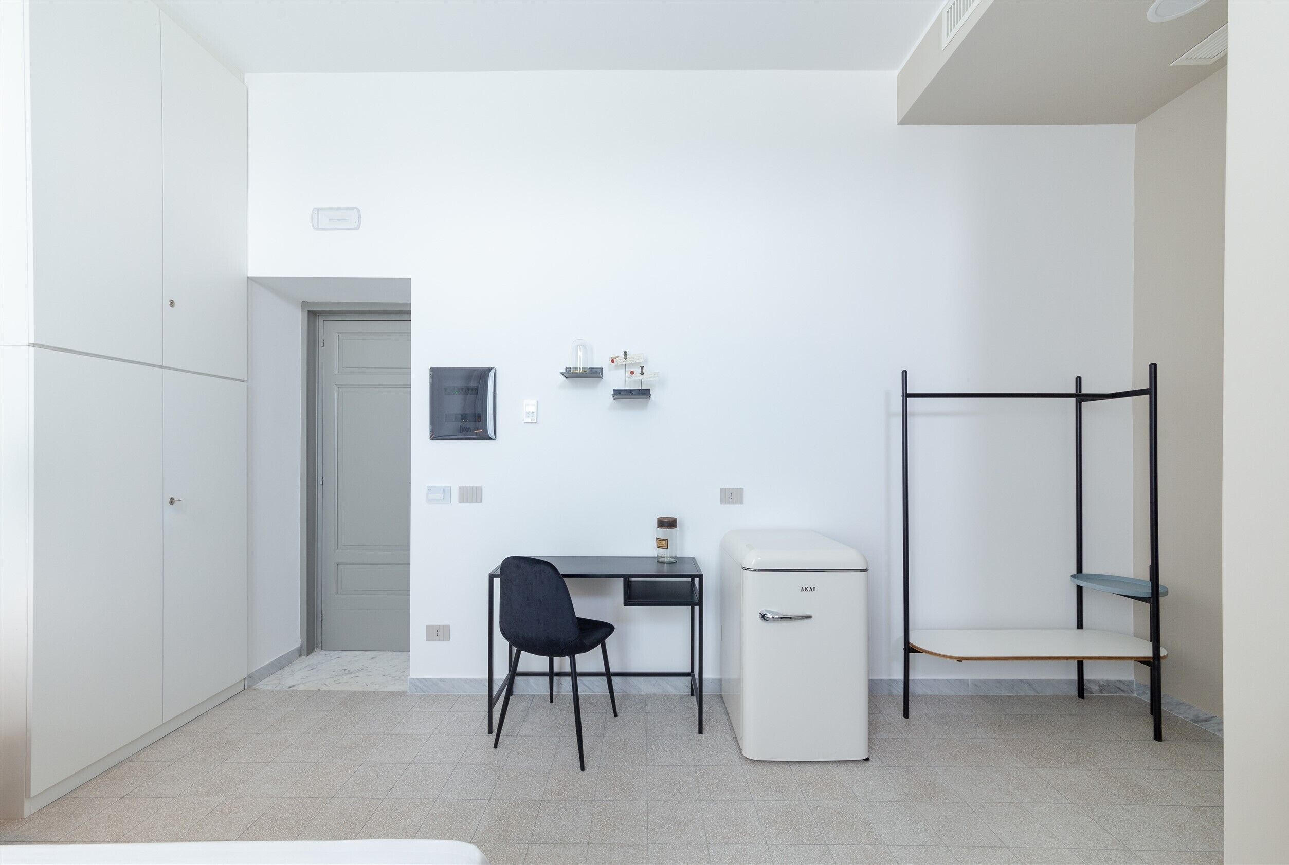 Chambre Classique