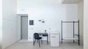 Chambre Classique