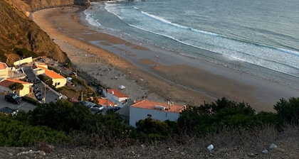 Casa da Encosta