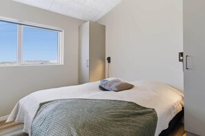Room - 839 Harboøre - Strandvænget 6 (Harboøre)