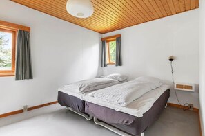Zimmer