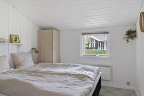 Room - SJ341 Sjølund - Rugmarken 8 (Grønninghoved)