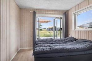 Room - SJ345 Haderslev - Søborgen 3 (Diernæs)