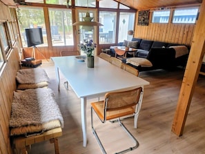 Speisen