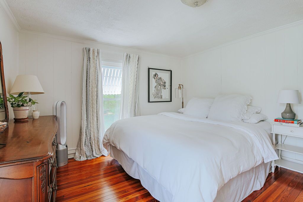 2 habitaciones, wifi gratis y ropa de cama 
