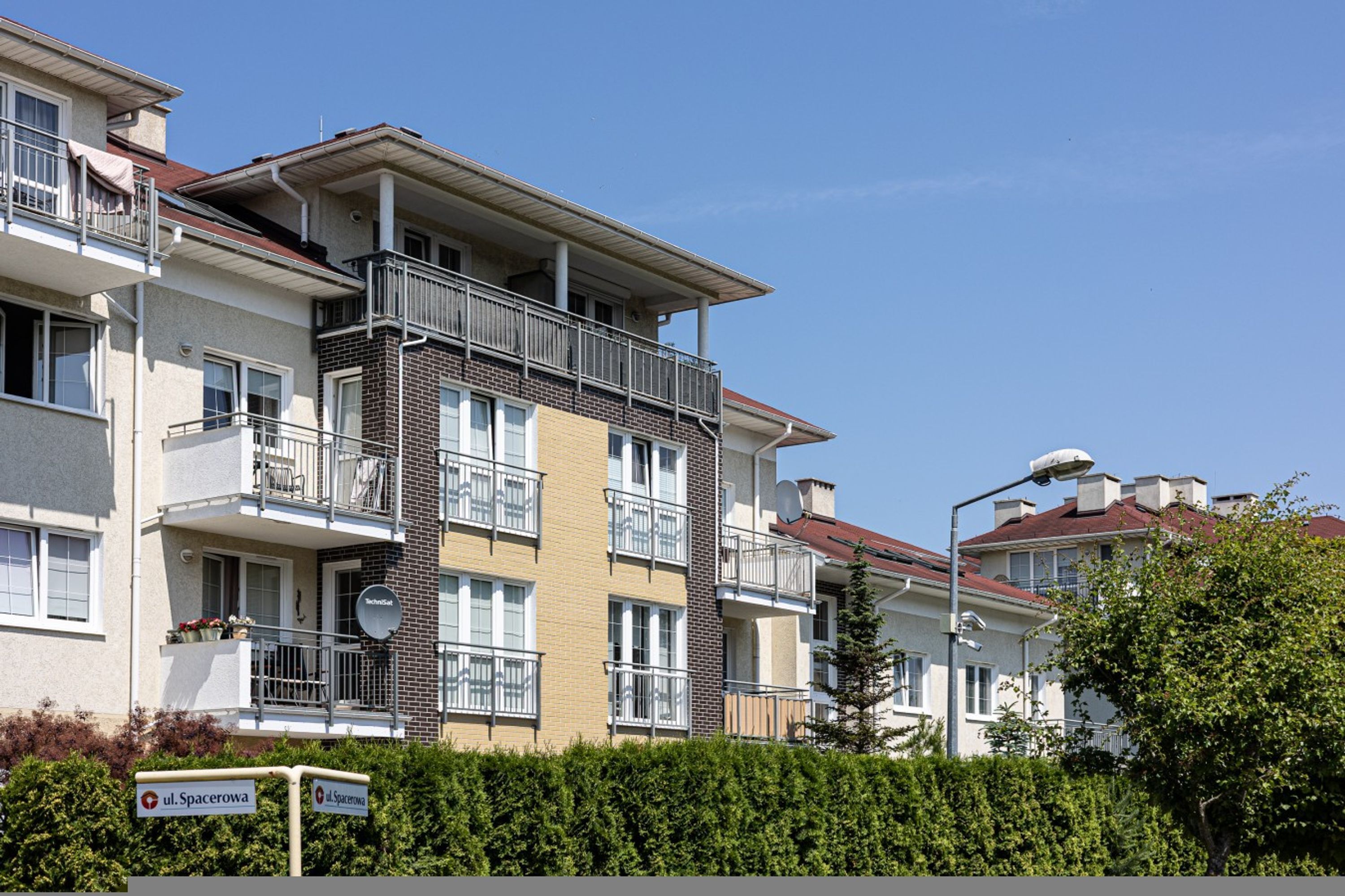 Ferienhaus | 1 Schlafzimmer