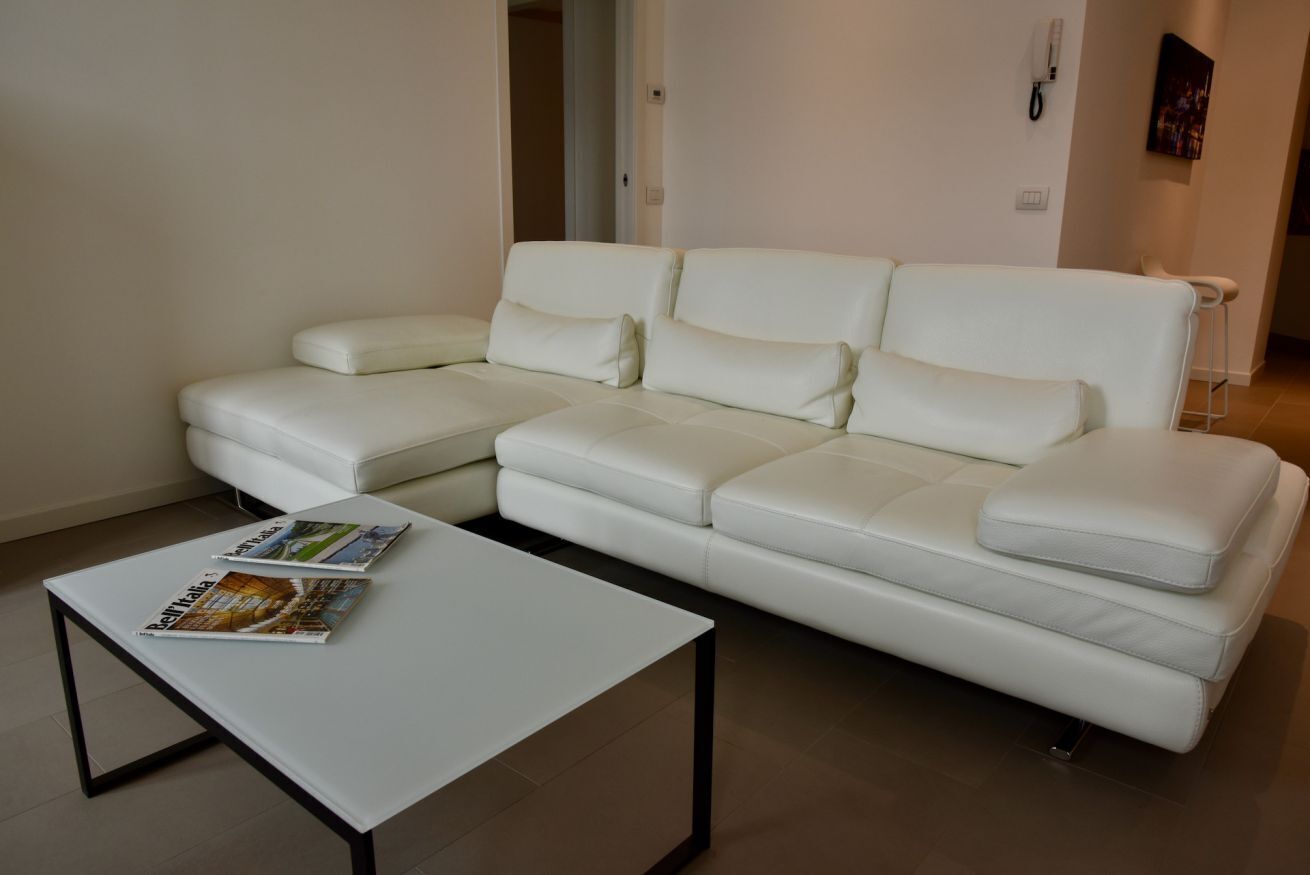 TV, videogiochi