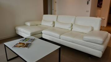 TV, videogiochi
