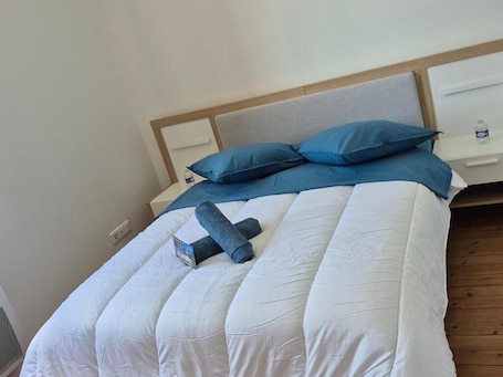 Les Logis du Port Canal Suites & Spas