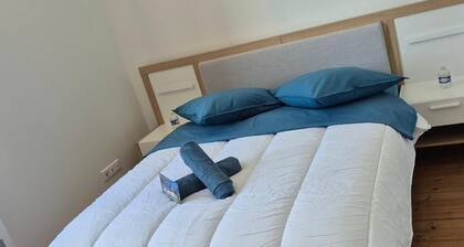 Les Logis du Port Canal Suites & Spas
