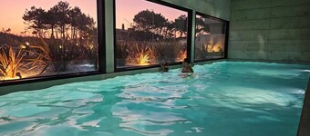 GuestReady - Beachfront retreat with pools