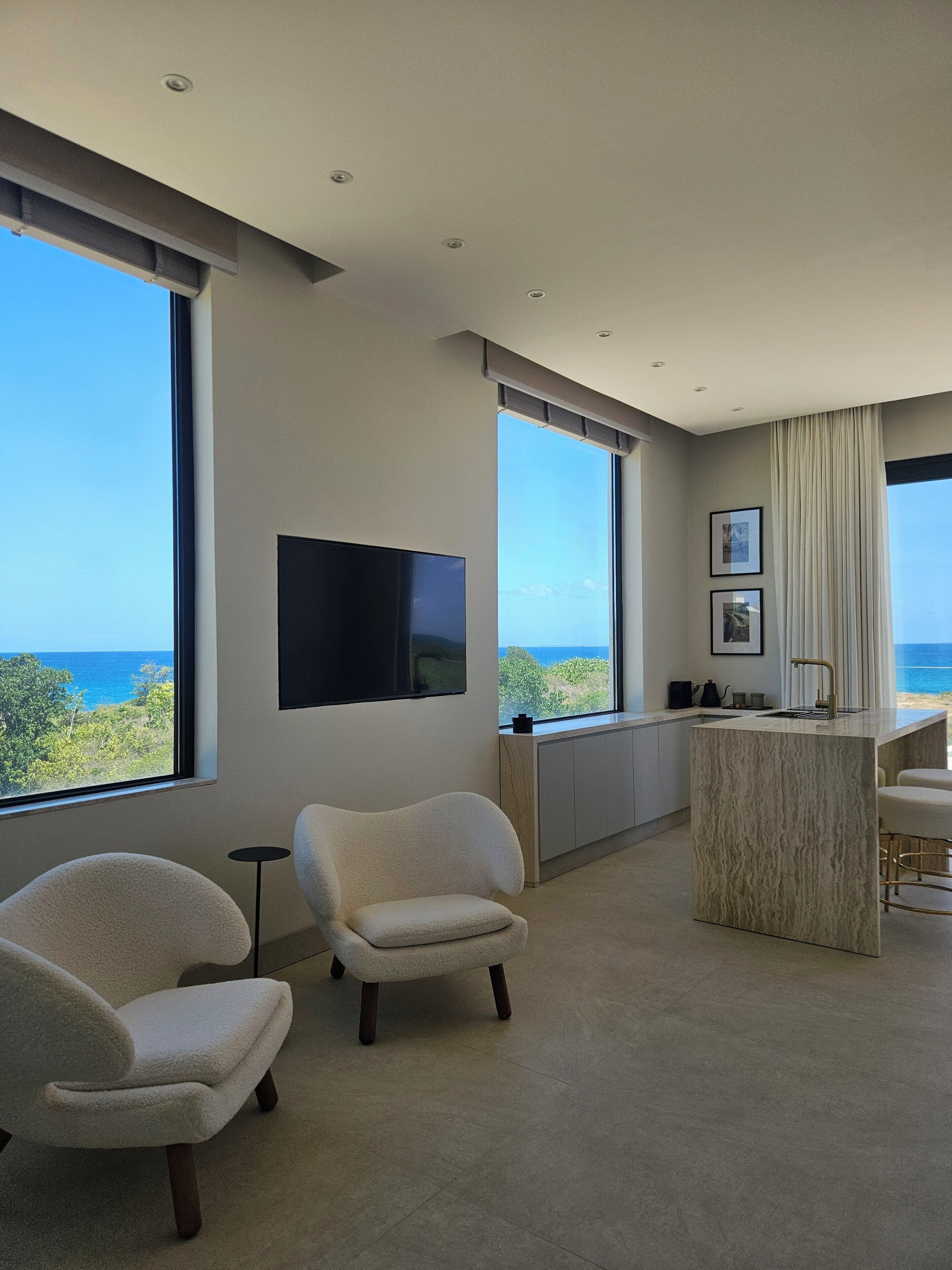 Smart-TV