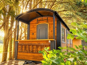 Exterior - Vrbo Property (Mignaloux-Beauvoir)