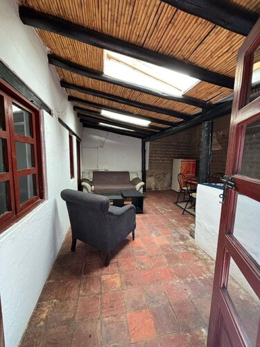 Casa en el centro de Villa de Leyva