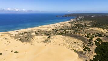 Playa