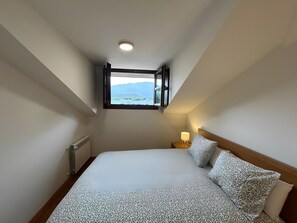 Habitació