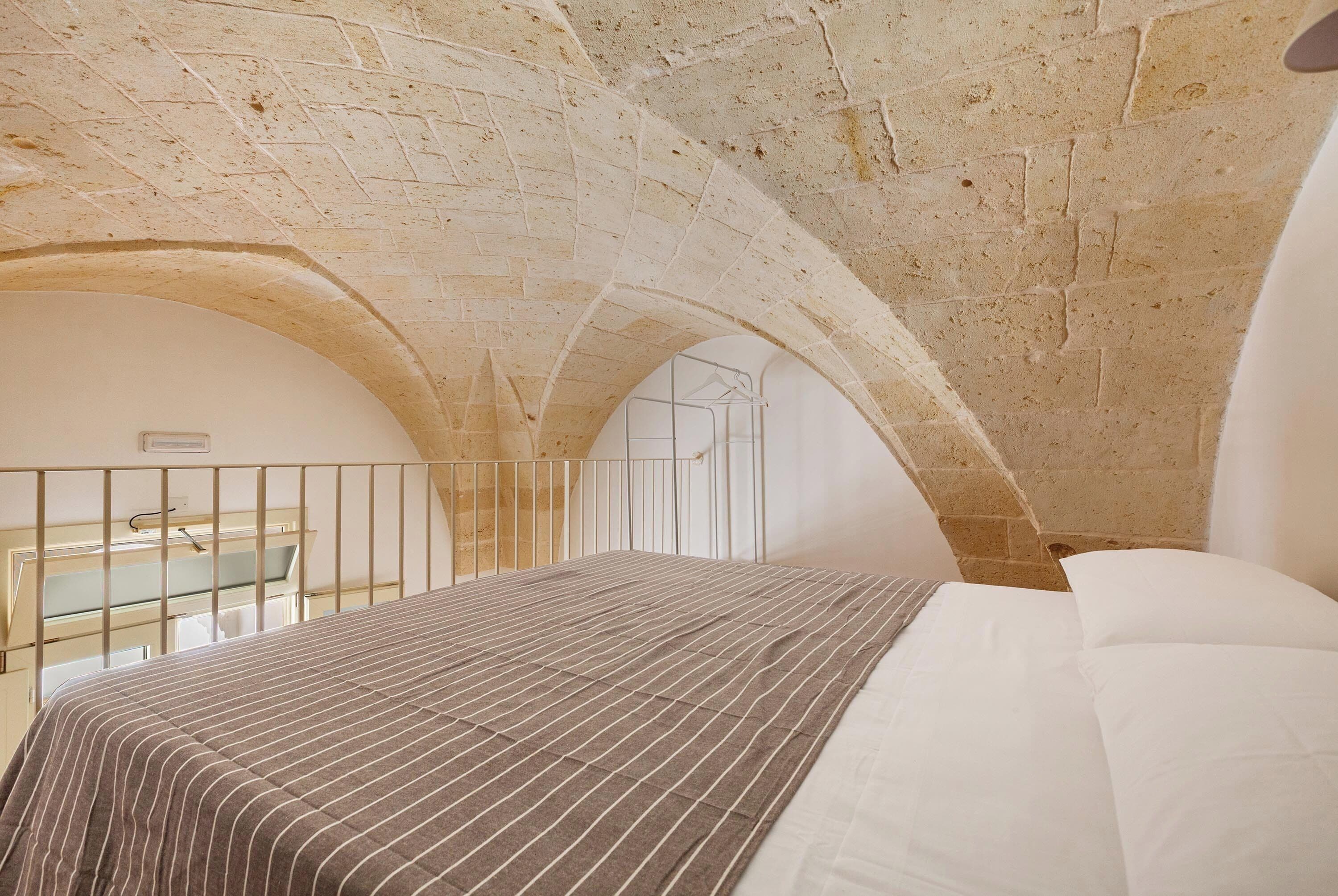 2 Schlafzimmer, Bügeleisen/Bügelbrett, Internetzugang, Bettwäsche
