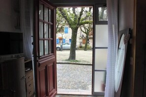 Innenbereich