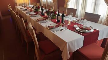 Restauración