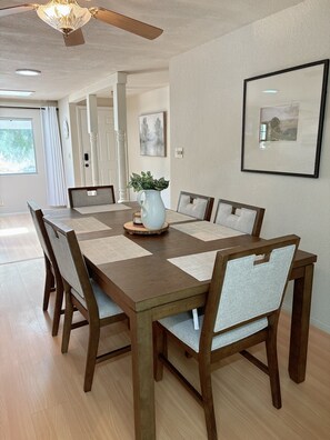 Servei de restauració