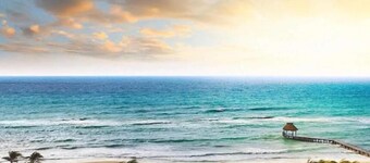 Vidanta Nuevo Vallarta