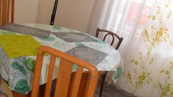 Restauration