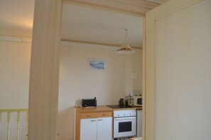 Eget kök