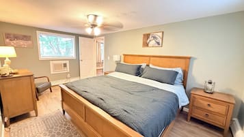 Family Loft, Non Smoking, Pets Allowed | Free WiFi