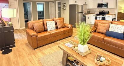 Pleasant Valley RV
