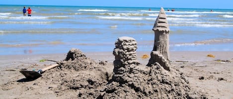 Playa