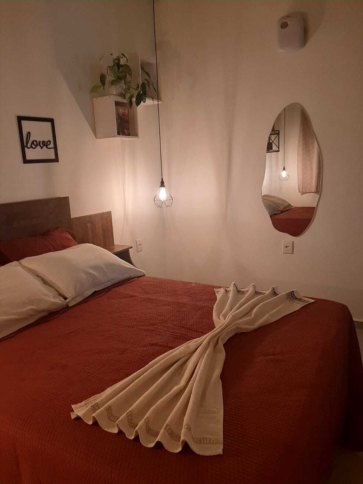 3 Schlafzimmer, Internetzugang