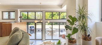 Canopy House I Heated Pool by Portugal Active
