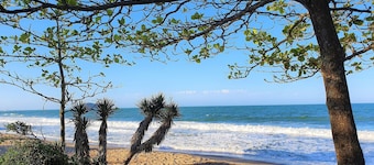 Apartamento Fiji c/ Piscina - Bal. Picarras/sc
